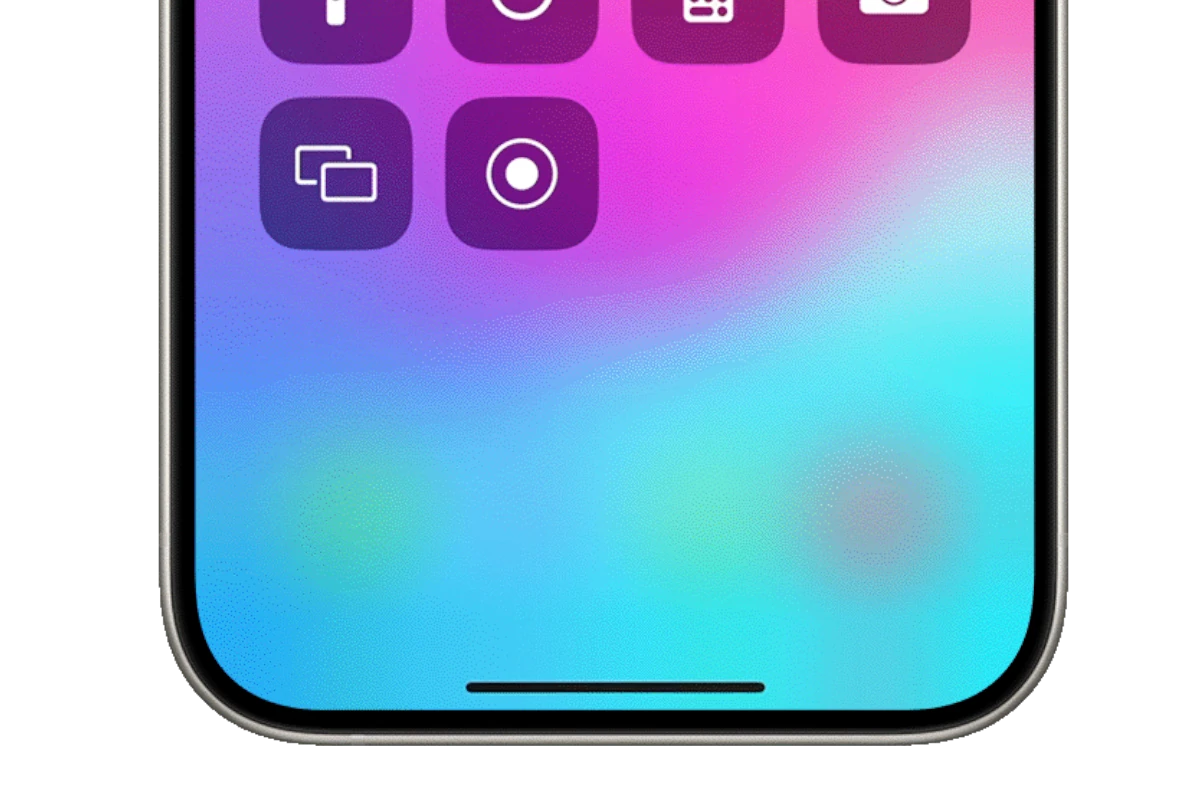 Comment enregistrer un appel téléphonique sur iPhone (Guide 2026)