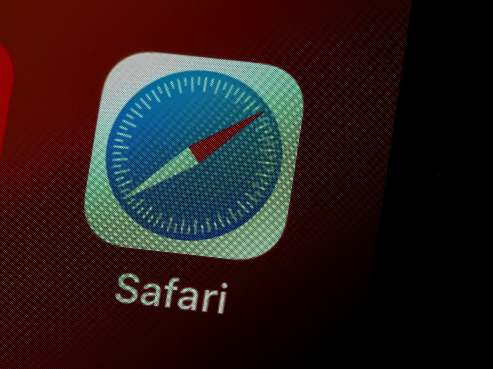 Comment arrêter de partager Safari entre iPhone et iPad ou Mac