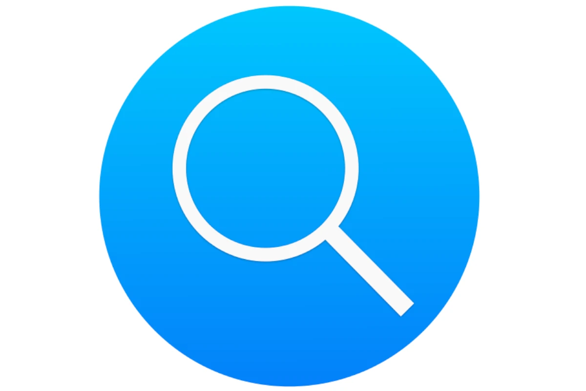 Fonctionnalités de recherche Spotlight qui transformeront votre flux de travail