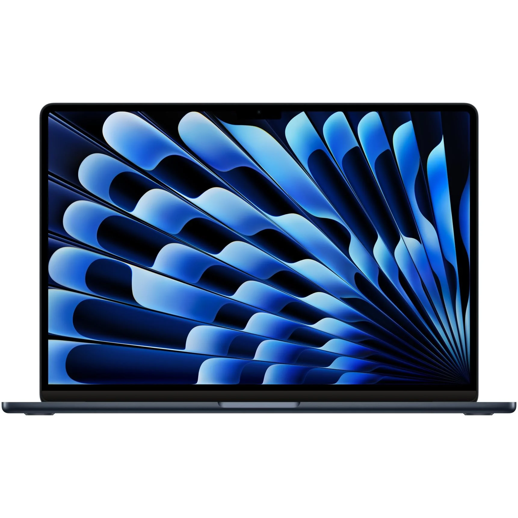 Gamme Macbook Air 2023 : couleurs, options et performances en 2026