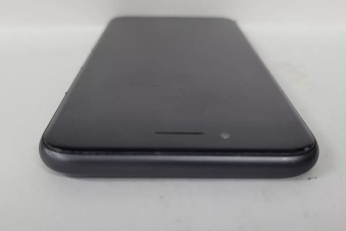 Comment résoudre les problèmes de levage de l'écran de l'iPhone