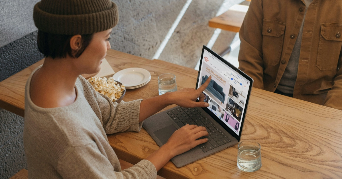 Les 5 meilleures façons de corriger « La lecture à haute voix ne fonctionne pas » dans Microsoft Edge