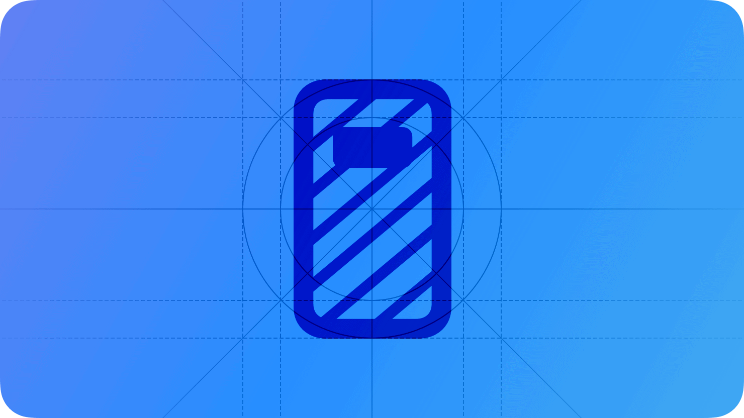 Mon iPhone Pro s’éteint-il réellement ? Un aperçu des écrans permanents