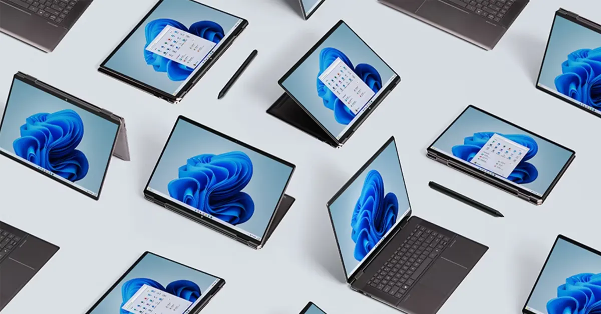 Les 3 meilleures façons de désactiver la notification « Redémarrer la mise à jour » dans Windows 11