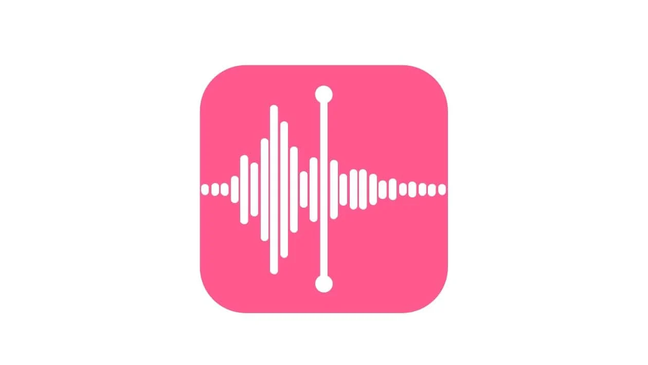 Meilleures options vocales IA pour 2026